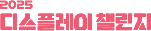 logo_header_1