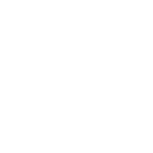 main_bg_item_1