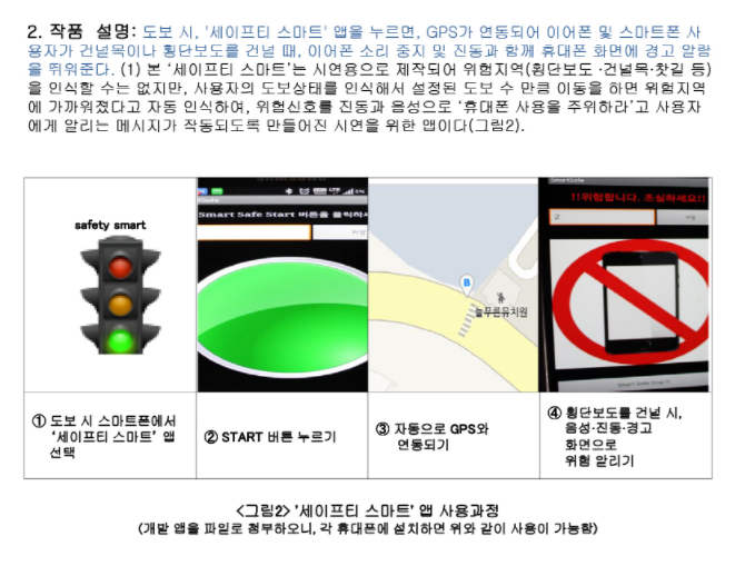 세이프티 스마트 썸네일