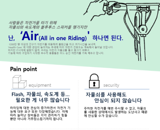 AIR(All in one Riding) 썸네일
